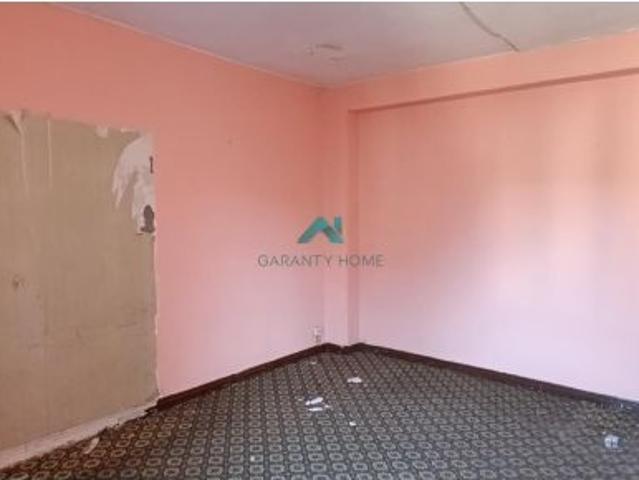 Se vende amplio piso en el centro de Ramales de la Victoria Oportunidad Única