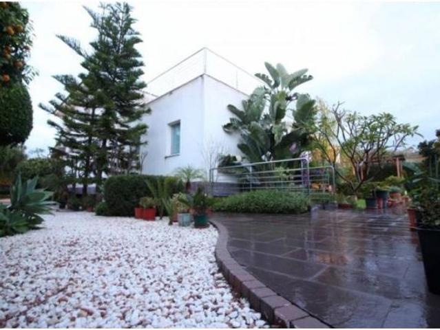 SE VENDE AMPLIO Y LUMINOSO CHALET EN PEÑA LAS AGUILAS