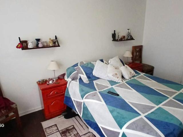 Se Vende amplia casa 4D/2B Estacionamientos 1146 | dormitorios por 7500.00 en Macul