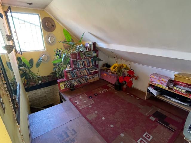 SE VENDE AMPLIA CASA FAMILIAR 6D 2B EXCELENTE UBICACION PUENTE ALTO