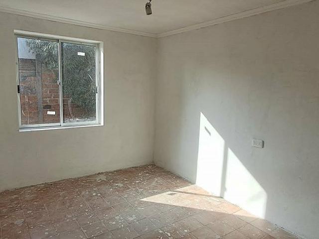 Se vende amplia casa villa santa elena, el bosque