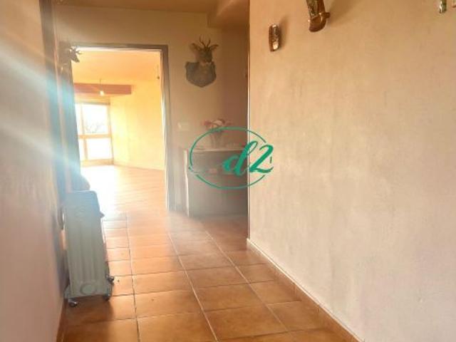 SE VENDE AMPLIA CASA A ESCASOS 10 MINUTOS DE MACEDA. REF1462