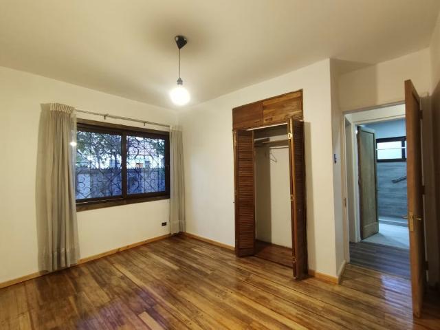 Se Vende Amplia Casa Cerca De Plaza De Puente Alto | 1 Dormitorios por 400000. 00 en Puente Alto