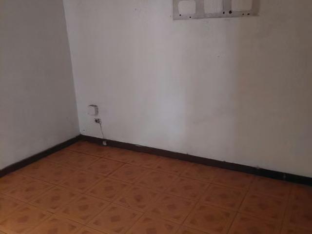 Se Vende Amplia Casa Comuna de Independencia | 5 dormitorios por 2510.00 en Independencia