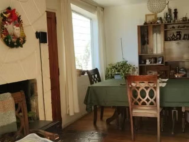 Se vende Amplia casa en Chorrillos | 3 dormitorios por 9780.00 en Viña del Mar