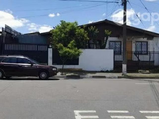 Se Vende Amplia Casa En Chillan | 4 dormitorios por 60000. 00 en Talca