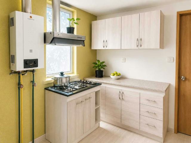 Se vende amplia casa en la floresta hualpen 1709 | Dormitorios por 107000. 00 en Hualpén