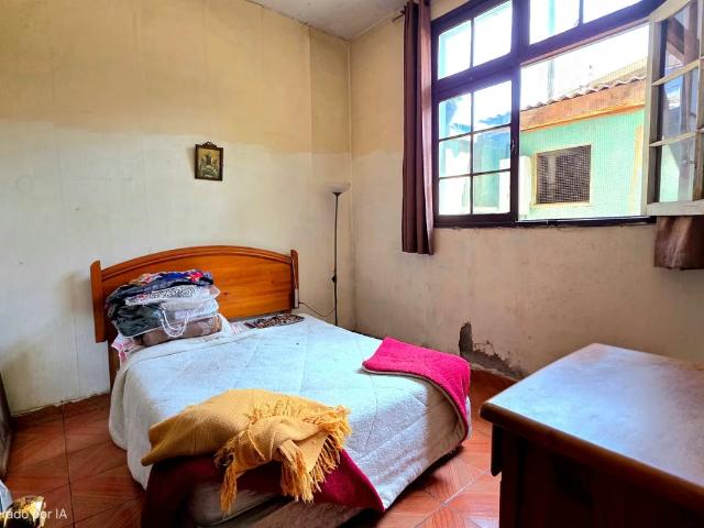Se Vende Amplia Casa En San Miguel Excelente Ubicación | 5 dormitorios por 6400.00 en San Miguel