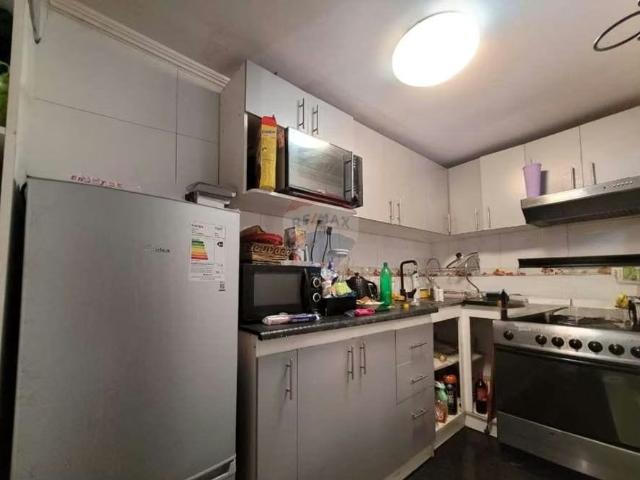 Se vende amplia casa esquina en san miguel | 5 dormitorios por 190000. 00 en San Miguel