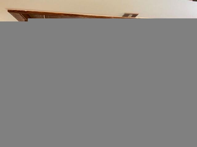 SE VENDE AMPLIA CASA PARCELA SECTOR LAS GAVIOTAS MANTAGUA