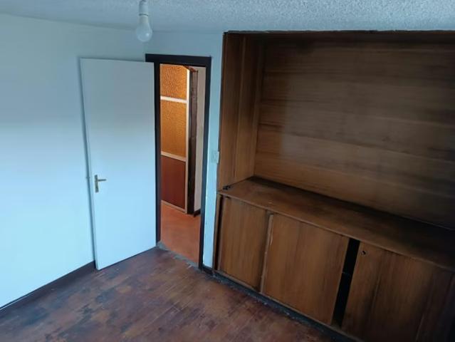 Se vende amplia casa sector Las Americas Villa Ale | 5 dormitorios por 3793.00 en Villa Alemana