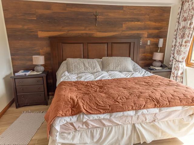 Se vende amplia propiedad en Condominio residencial Dos Esteros, sector Pelluco | 6 dormitorios por 18000.00 en Puerto Montt