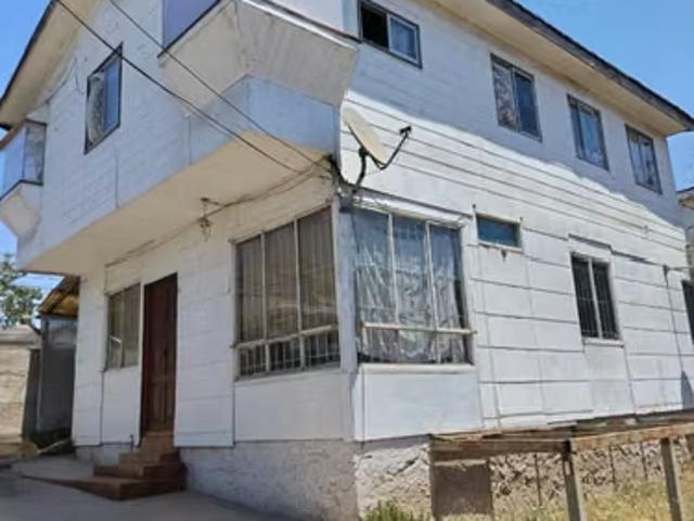 Se Vende Amplia Propiedad Sector Valencia Quilpué | 6 dormitorios por 3500.00 en Olivar