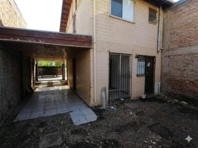Se Vende Amplia y Hermosa Casa en Sector Valle Verde Colina | 2 dormitorios por 90000. 00 en Colina