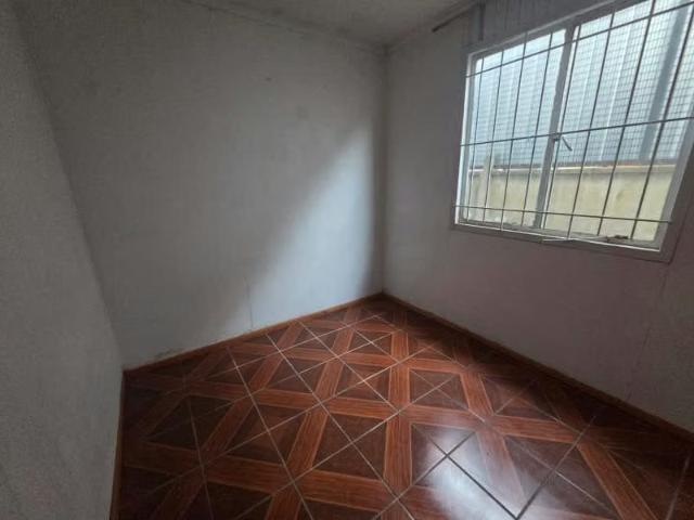 Se Vende Amplia Y Hermosa propiedad en Quilpué | 6 Dormitorios por 168000. 00 en Olivar
