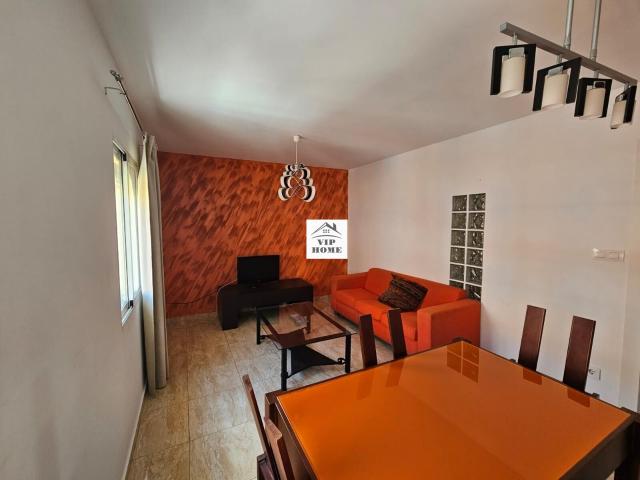 Se vende apartamento