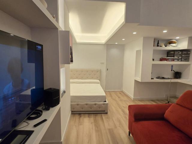 Se vende apartamento turístico con licencia en Valencia