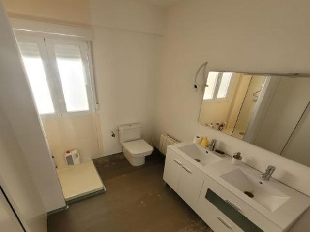SE VENDE APARTAMENTO ZONA CENTRO