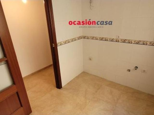 SE VENDE APARTAMENTO A ESTRENO