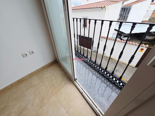 VENTA DE PISO CON ASCENSOR