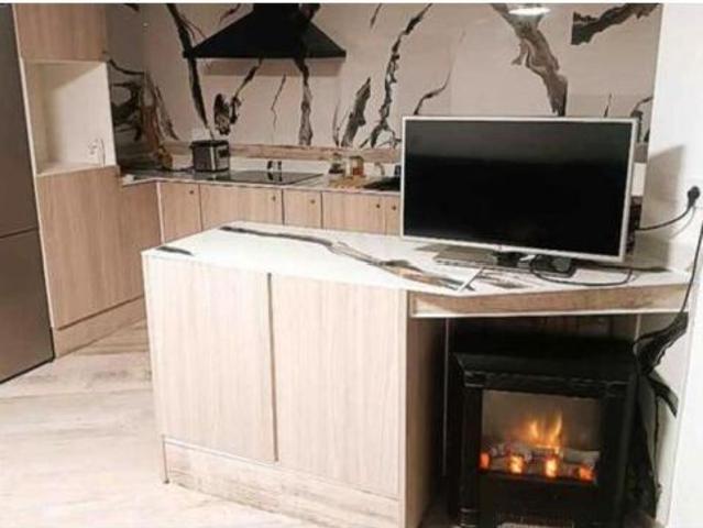 Se Vende Apartamento/ Casa en Chiva, Valencia