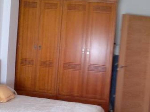 SE VENDE APARTAMENTO CENTRICO EN CACABELOS