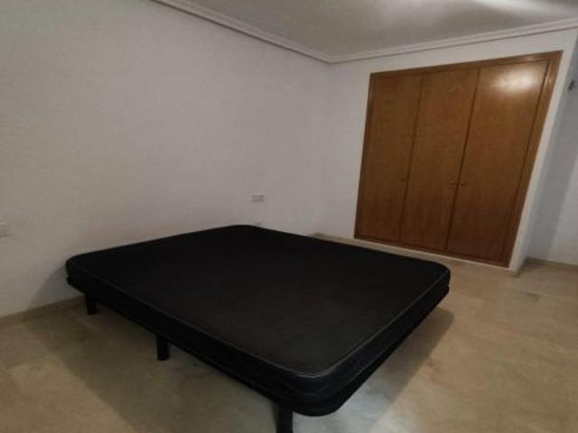 Se Vende apartamento con inquilino