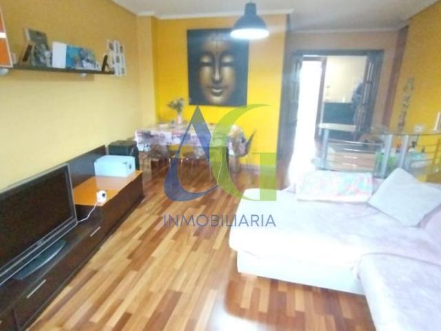 SE VENDE APARTAMENTO DE 1 HABITACION EN VILLAQUILAMBRE