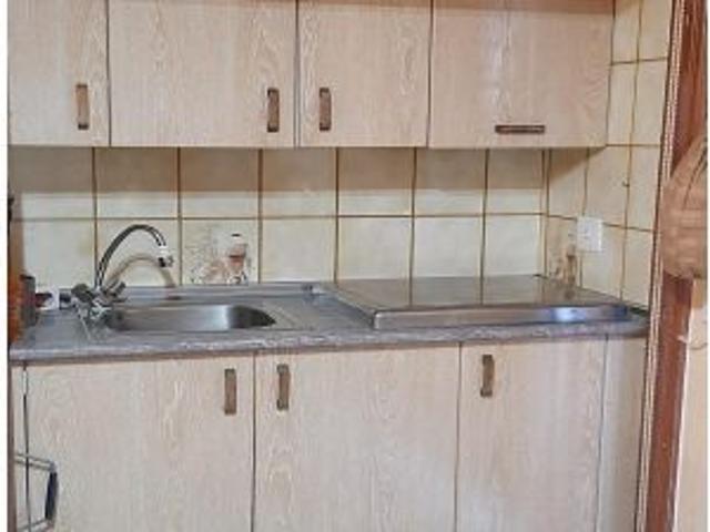 SE VENDE APARTAMENTO DE 2 DORMITORIOS EN EL ALBIR ALICANTE