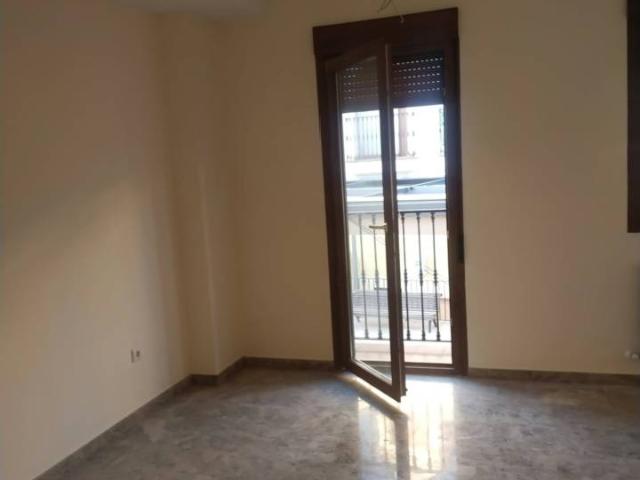 Se Vende Apartamento Dúplex A ESTRENAR en Ruidera
