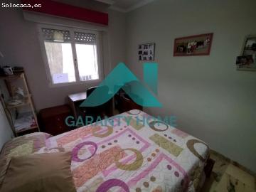 Se VENDE apartamento en zona COLÓN