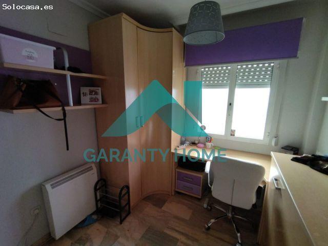 Se VENDE apartamento en zona COLÓN