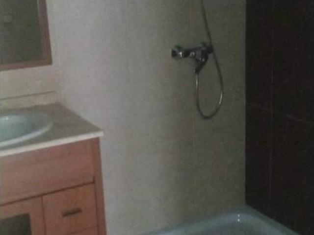 Se vende apartamento en A Lanzada