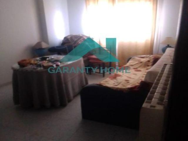 ? SE VENDE APARTAMENTO EN EL CENTRO DE CORIA – CÁCERES ✨