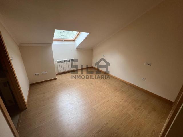 SE VENDE APARTAMENTO EN EL PIÑEIRAL