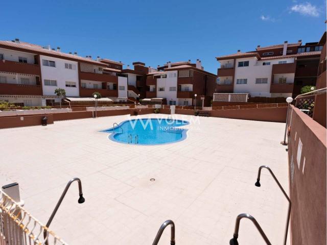 Se vende apartamento en El Puertito de Güímar