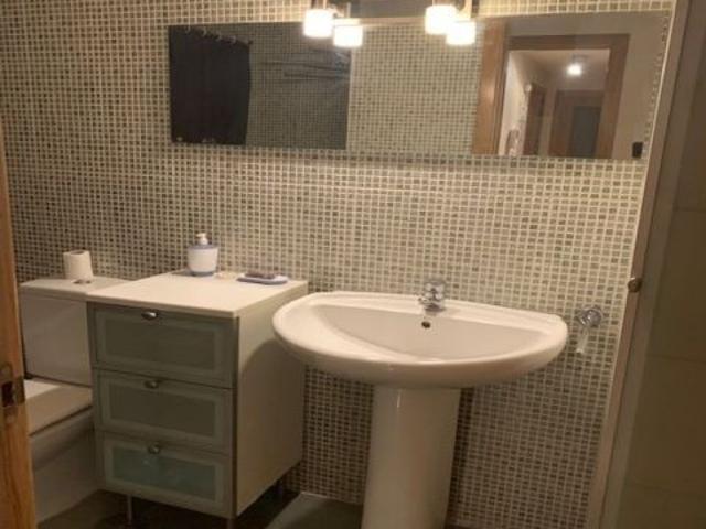 SE VENDE APARTAMENTO EN ESPINARDO