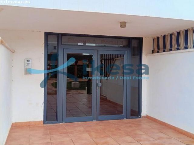 Se vende Apartamento en la localidad de Almería