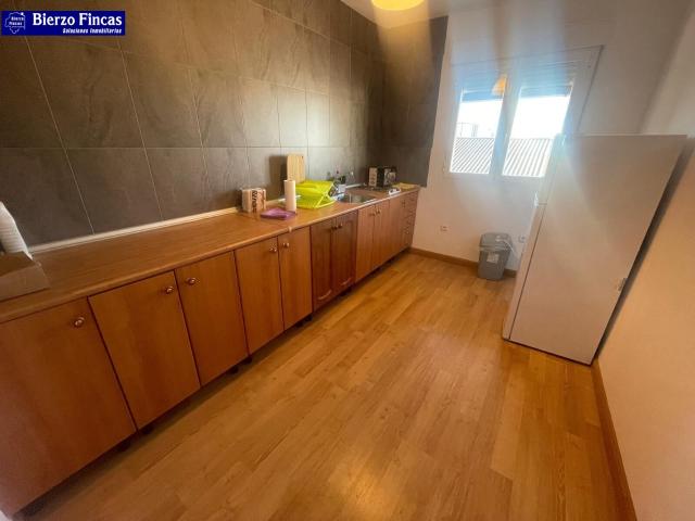 SE VENDE PISO EN VILLAQUILAMBRE