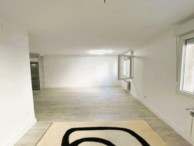 SE VENDE APARTAMENTO REFORMADO EN EL CENTRO DE PONFERRADA