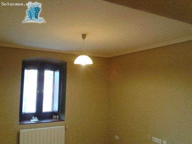Se vende apartamento reformado en MANZANOS
