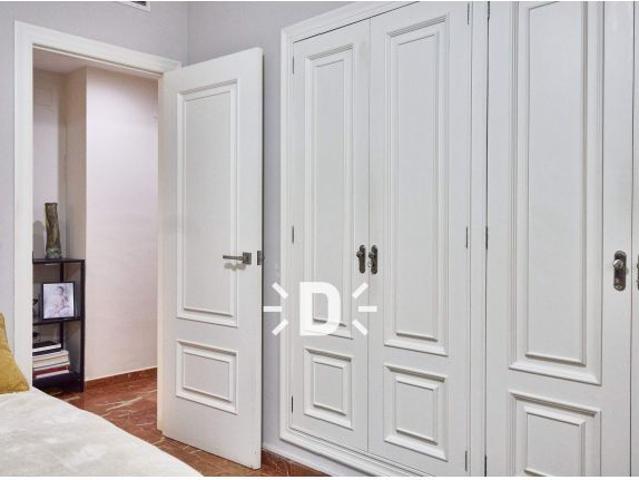 SE VENDE ATICO DUPLEX EN BENETUSSER