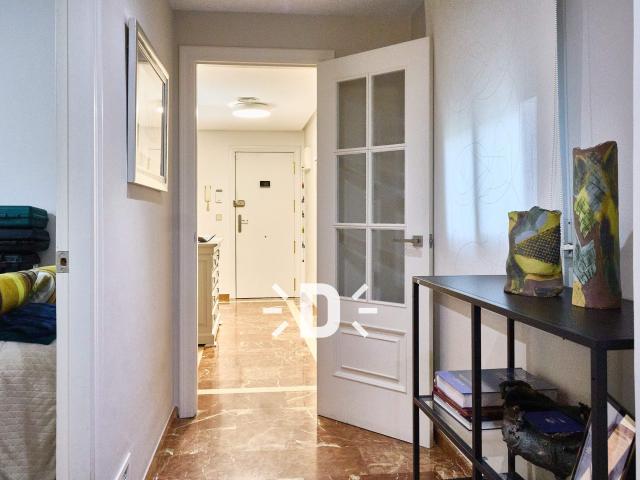 ATICO DUPLEX PRECIOSO EN VENTA EN BENETUSSER