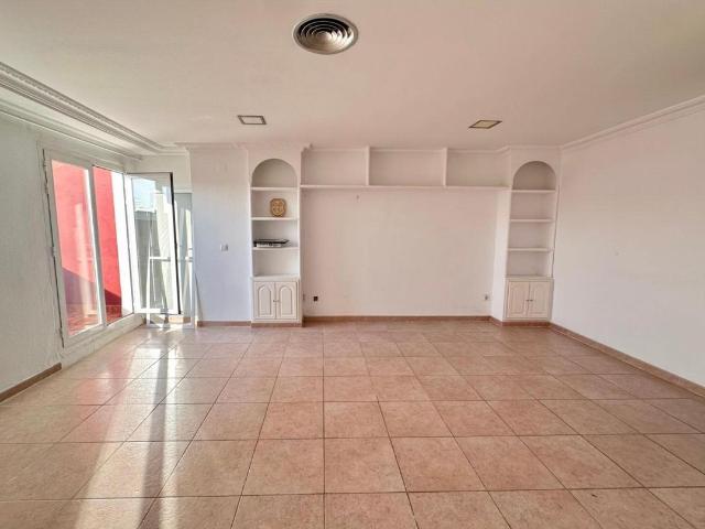 Se vende ático duplex en L'Eliana, Valencia