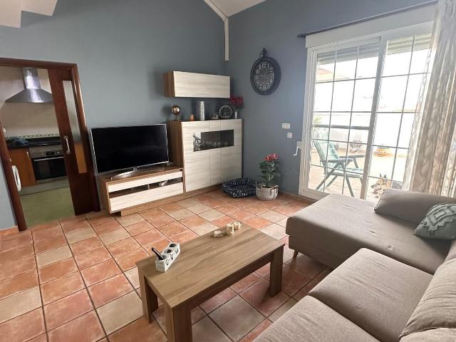 Se vende ático duplex en Riba Roja de Túria, Valencia