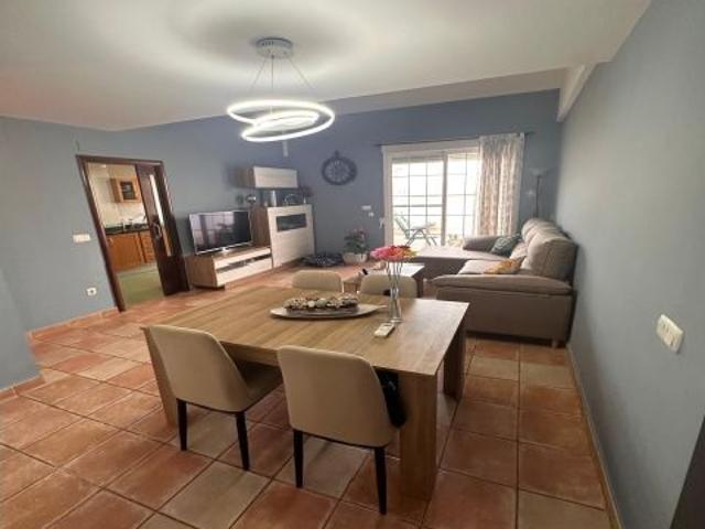 Se vende ático duplex en Riba Roja de Túria, Valencia
