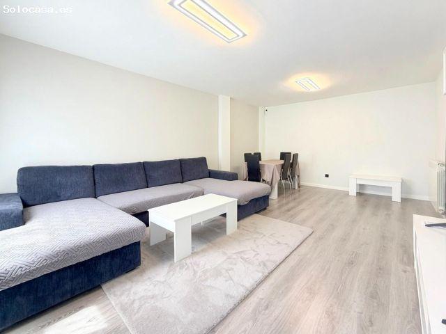 SE VENDE ÁTICO DUPLEX REFORMADO CON PISCINA, GARAJE Y TRASTERO CUARTE DE HUERVA ZARAGOZA