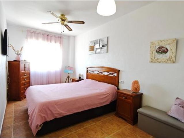 SE VENDE ÁTICO EN ALTORREAL