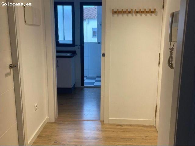 Se vende Ático en Alzira, Valencia