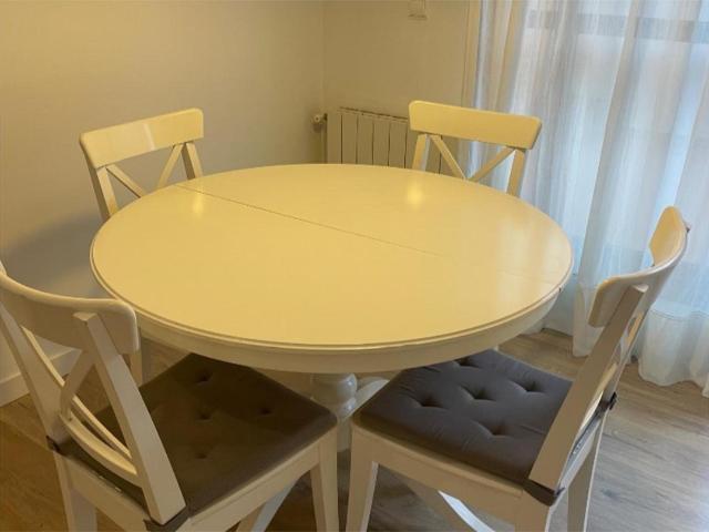 Se vende Ático en Alzira, Valencia
